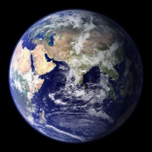 earth-blue-planet-globe-planet-41953-large